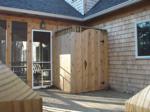  Cape Cod Sidewall Roofing Contractor #17